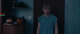 .    (2025)