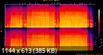 05. Jaise - Locaste.flac.Spectrogram.png