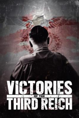 victories.of.the.third.reich.2025.1080p.web.h264-cbfm – 3.48 GB