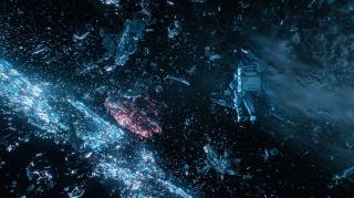   (2023/WEB-DL/WEB-DLRip)
