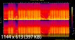03. Survival - Everyday.flac.Spectrogram.png