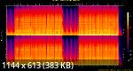 03. Jaise - Herein Lies A Liar.flac.Spectrogram.png