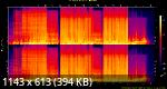 01. Detboi - Apnoea.flac.Spectrogram.png