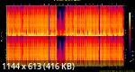 01. Jam Thieves - Bling Run.flac.Spectrogram.png