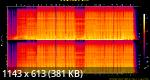 02. Black Barrel - Do That.flac.Spectrogram.png