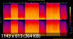 02. Quantum Mechanix - Cape Fear.flac.Spectrogram.png