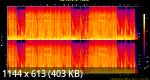 01. NC-17 - Raw Means War.flac.Spectrogram.png