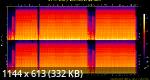 10. Mortlock, Universal Project - Back To Life (2024 Mastered).flac.Spectrogram.png