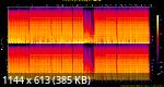 14. Universal Project - Bonnie & Clyde.flac.Spectrogram.png