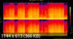 04. NC-17 - New Rose Hotel.flac.Spectrogram.png