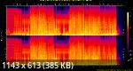 02. Detboi, Fanu, Mister Shifter, Adred, Robert Manos - Reverse Wounds.flac.Spectrogram.png
