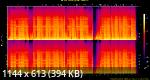 04. Cern - Balancing Act.flac.Spectrogram.png