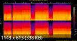 02. Senses - At The Edge Of Darkness.flac.Spectrogram.png