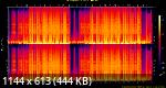 02. Jam Thieves - Motown.flac.Spectrogram.png