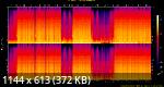 01. Senses - Lumiere.flac.Spectrogram.png