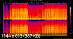 03. Detboi - Low Slung.flac.Spectrogram.png