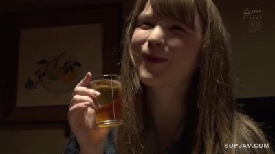 [mosaic_reduce_version] MEYD-608 ▶アウトレット◀女先生Netorare 英語ティーチャーの妻が教頭先生と修学旅行の下見へ行ったきり