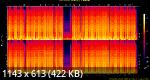 05. Jam Thieves - Last Warning.flac.Spectrogram.png
