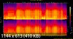 02. Survival - Butthurt.flac.Spectrogram.png