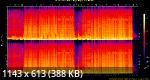 02. Jesta & Park Shadow - Puppet Regime.flac.Spectrogram.png