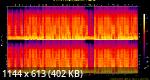 01. Mortlock - Broken Silence (2024 Mastered).flac.Spectrogram.png