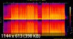 01. Jesta & Park Shadow - Zesty Mordant.flac.Spectrogram.png