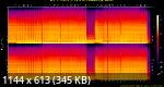06. Mortlock, Universal Project - Rollers Convention (2024 Mastered).flac.Spectrogram.png