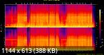 03. Cern - Satellite.flac.Spectrogram.png