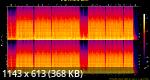 02. Jaise - 2-Way Mirror.flac.Spectrogram.png