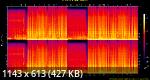 01. Black Barrel - 94.flac.Spectrogram.png