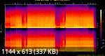 15. Mortlock, Universal Project - Control (2024 Mastered).flac.Spectrogram.png