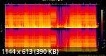 03. NC-17 - Harvey Keitel.flac.Spectrogram.png