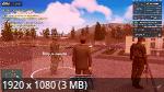 Screenshot 2025-04-29 19-59-21.png