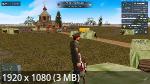 Screenshot 2025-05-02 20-00-03.png