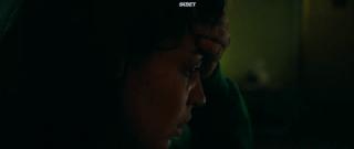 2039 (2024)