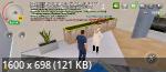 WhatsApp Image 2025-05-03 at 14.54.31 (2).jpeg