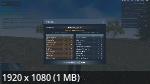 Screenshot 2025-05-02 21-00-02.png