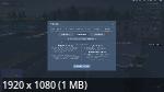 Screenshot 2025-04-29 18-58-52.png