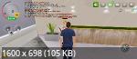WhatsApp Image 2025-05-03 at 14.54.31.jpeg