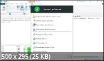 TreeSize 9.4.1.2001 Pro Portable by FC Portables