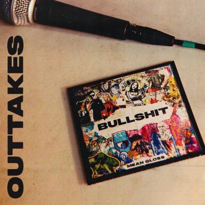 Mean Gloss - Outtakes (2025) [FLAC 24B-44.1kHz]