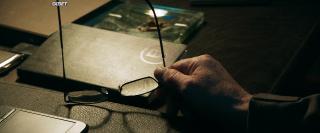  2039 (2024)