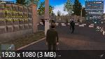 Screenshot 2025-04-29 19-50-54.png