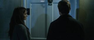 .  (2025)