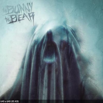 The Bunny The Bear - The Moments That Cost (2025)