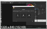 Artweaver Plus 8.0.4.3029 Pro Portable by LRepacks