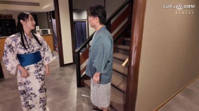 [mosaic_reduce_version] VOD-041 人妻中出し(なかだし)おんせん不倫旅 夫に内緒でハメまくりの一泊二日、背徳SEXドキュメント 小野坂ゆいか