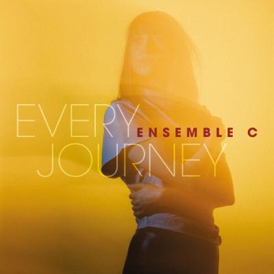Ensemble C - Every Journey (2025) [FLAC 24B-48kHz]