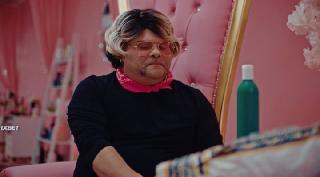  (2024)