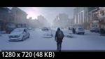  (1 /2025/WEB-DL/720p/1080p)